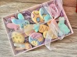 12 x PRE ORDER Easter Biscuit Box Copy