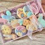 12 x PRE ORDER Easter Biscuit Box Copy
