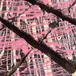 Triple Chocolate Brownie