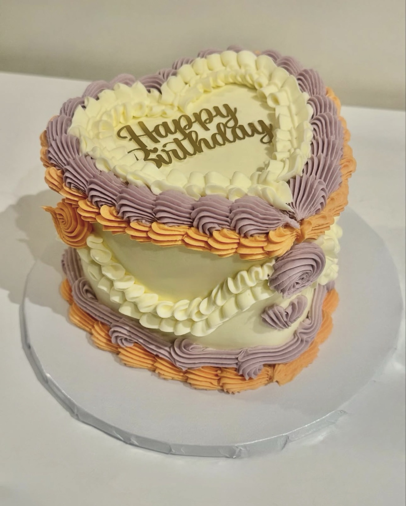 screenshot-54 Birthday Cake Pastel Heart - Image 1