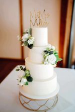 Artisan Wedding Tasting Box - Image 3