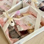 Artisan Wedding Tasting Box