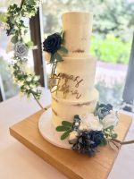 Artisan Wedding Tasting Box - Image 5