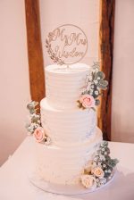 Artisan Wedding Tasting Box - Image 4